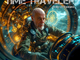 Time Traveler (Bells of Caslano)