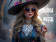 NaNa Witch