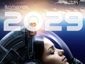 2029 (Twenty Twenty Nine)