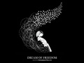 Dream of Freedom