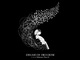 Dream of Freedom