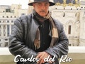 SOLEA Carlos del Rio