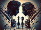 Love is a game