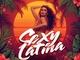  DJ Mauritius - Sexy Latina