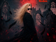 Black Heart Bleed Red Redux