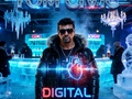 Digital Heartbeat 