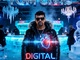Digital Heartbeat 