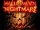 Halloween Nightmare - How it all Ends