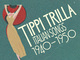 Tippi Trilla