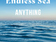 Endless Sea - Anything