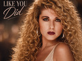Love Me Like You Did