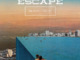 Grand Case Escape