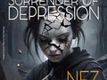 Surrender of Depression