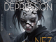 Surrender of Depression