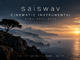 Saiswav — Sync & Licensing Instrumental Selection