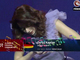 Sessiz Ciglik (Silent Scream) Turkvision 2015 Germany Entry Song