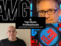 picture for news item 1