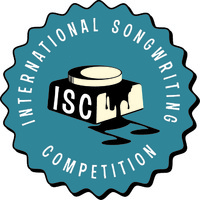 picture of International Songwriting Competition