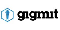 picture of GIGMIT