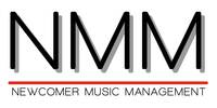 picture of AgenturNMM - Newcomer-Music-Management aus Deutschland