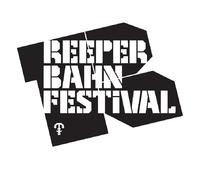 picture of Reeperbahn Festival