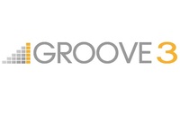 picture of Groove3