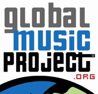 picture of Global Music Project .org