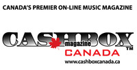 picture of Cashbox Canada