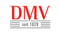 picture of DMV - „Deutscher Musikverleger-Verband e.V."