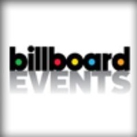 picture of Billboard Events
