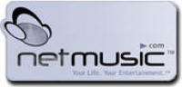 picture of NetMusic.com