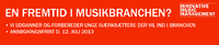picture of Innovative Music Management