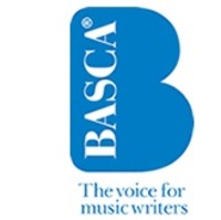 picture of BASCA