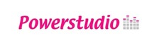 picture of London Recording Studio I Powerstudio