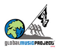 picture of Global Music Project