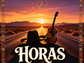 Horas 