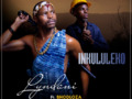 INKULULEKO 