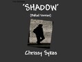 SHADOW (ballad version)