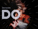 Do