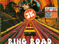 Ring Road Theme