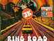 Ring Road Theme