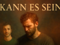 Kann es sein