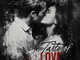 The Taste Of Love