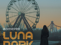 Luna Park