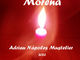Morena 
