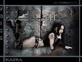 KAIRA (female metal band)