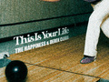 The Happiness & Derek Clegg - This Is Your Life