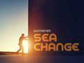 Sea Change
