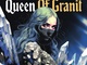 Queen of Granite