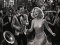 Swing It, Signorina